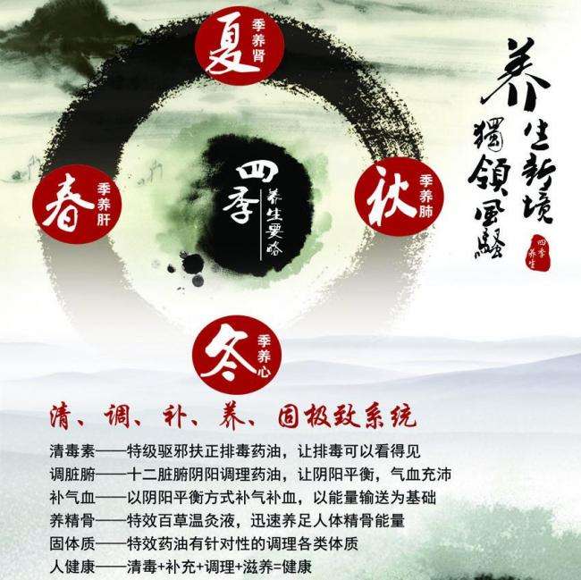 办假的离婚判决书