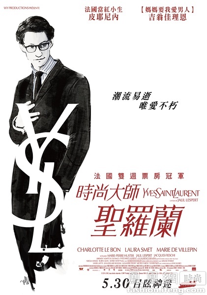 办理卡内基美隆大学 学信网